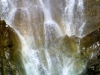 P1040178