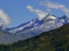 P1040207
