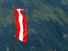 P1040236