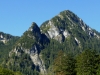 P1040632