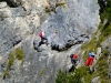 P1040644