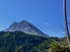 P1040672