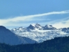 P1040772