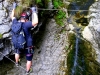 DSCN5067