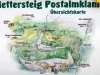 P1150585-001