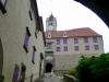 P1340398