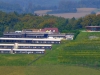 P1350019