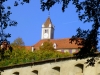P1350043
