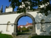 P1660293