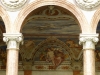 P1300353-001