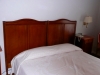 P1390341-001