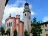 P1390391-001