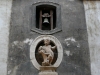 P1390478