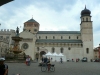 P1390485
