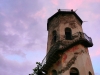 P1390536