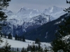 P1060824-001