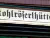 P1060583