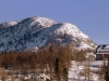 P1060689