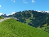p1310034