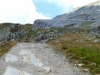 P1020005