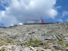 P1020059