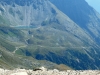 P1020085