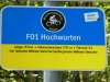 P1020119