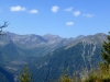 P1030168