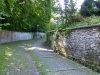 P1150332-001