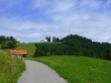 P1150354-001