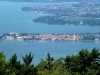 P1150380-001