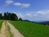 P1150388-001
