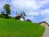 P1150390-001