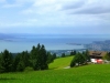 P1150402-001