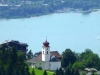 P1150405-001