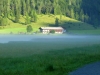 P1010563
