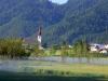 P1010571-001