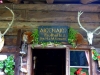 P1010187