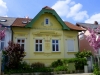 P1250961