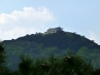 P1250998