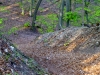 P1260032