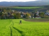 P1260056