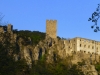 P1260057