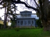 P1260064