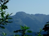 P1010159