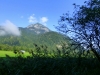 P1040004
