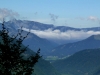 P1040014
