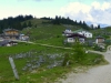 P1040029