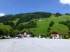 P1000854