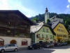 P1000858